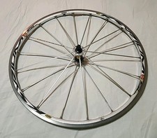 Mavic Ksyrium SL SSC Front