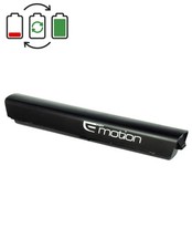 EASY Motion BH-03-35L