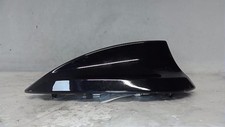 Antenne BMW SERIE 3 G20 65206826326