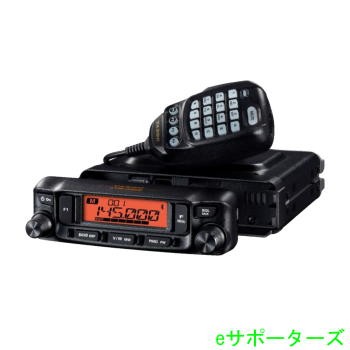 Yaesu ftm 6000 - ftm-6000, 144