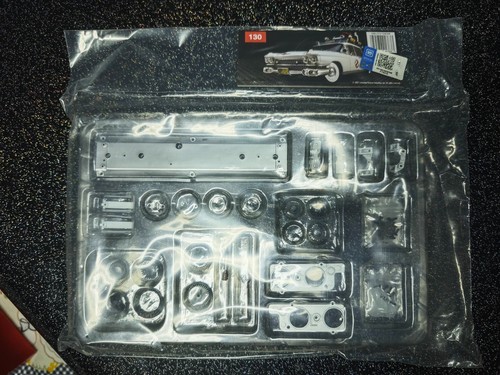Vendre stage 130 - vendre,
