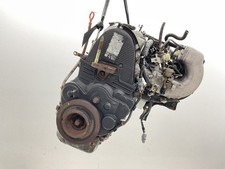 Moteur F18B2 Honda Accord 1.8i