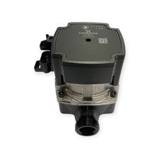 IMMERGAS POMPE CIRCULATEUR KIT