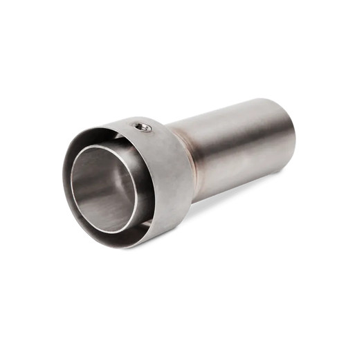 Killer akrapovic option - en,