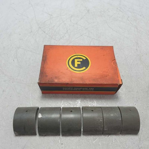 806 093 1mm - 9.806.093,