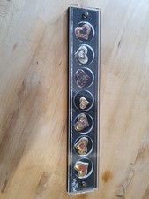 Collection Feves Lenôtre Lenotre Christian Lacroix Pendentif