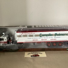 Altaya 1/43 Collection