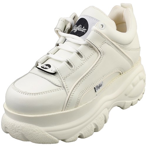Buffalo 1339 v womens - 2.0,