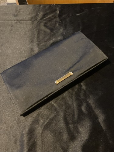 Ancienne pochette soirée - pochette,