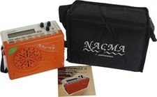 Nagam Électronique Lehera