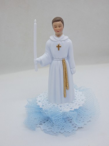 Figurine communion le - communion,