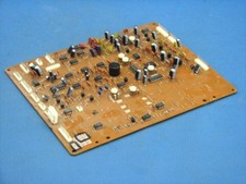 Yamaha Orgue FS-50 / Platine