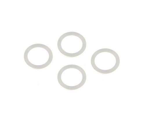 Serpent 600109 ring - o-ring,
