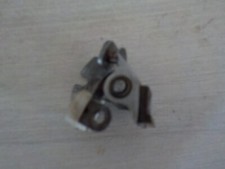 RUPTEUR NOVI MOTOBECANE D52/D75/98 92....