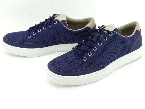 Timberland adv chaussures - 2.0,