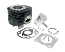 Cylindre Kit AIRSAL Sport