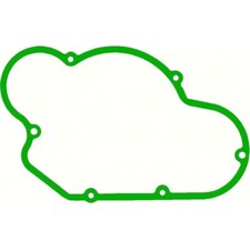 JOINT DE COUVERCLE D'EMBRAYAGE