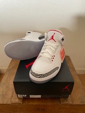 Air Jordan 3 Free Throw Line T43
