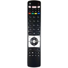 Télécommande TV Authentique