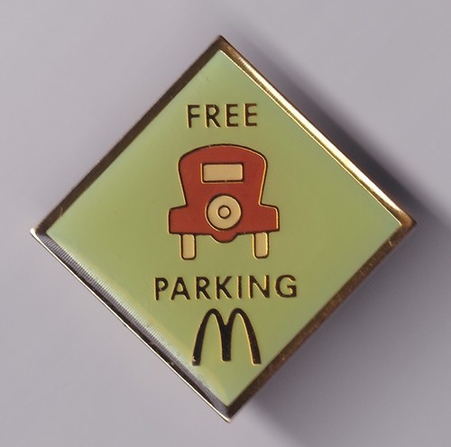 Rare pins pin - pins, ..