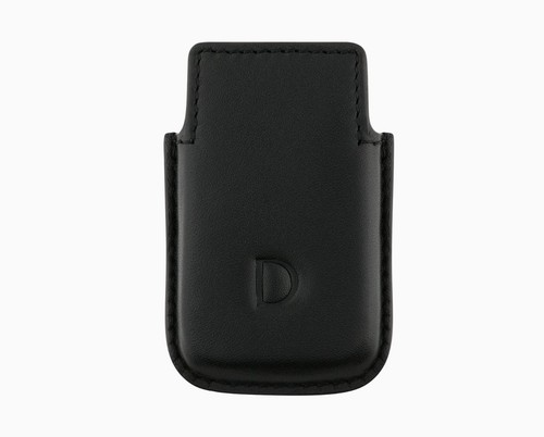 Dupont étui pour briquet - s.t.,