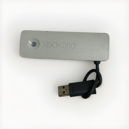 Adaptateur wifi xbox 360 - adaptateur,