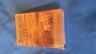 Bhagavad gita is - as,
