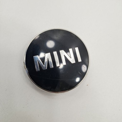 Mini one cooper - -, f55