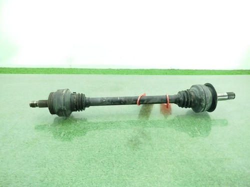 2043508223 transmission