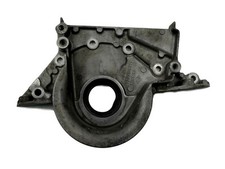 Capote Moteur  1,5 DCI 7700105376 Renault