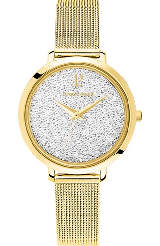 Montre femme pierre - montre,