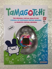 TAMAGOTCHI ORIGINAL GEN 2 -