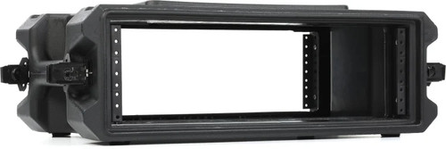 Gator pro - pro, series