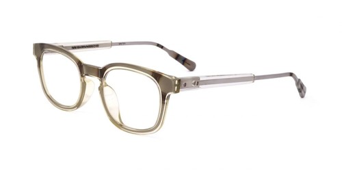 Lunettes vue kris - de,