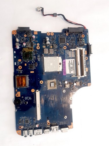 Carte mere kswae - carte, la-4971p