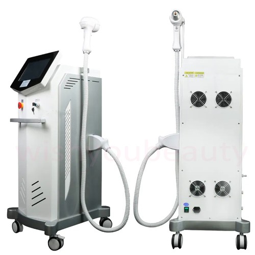 épilateur laser - Épilateur,