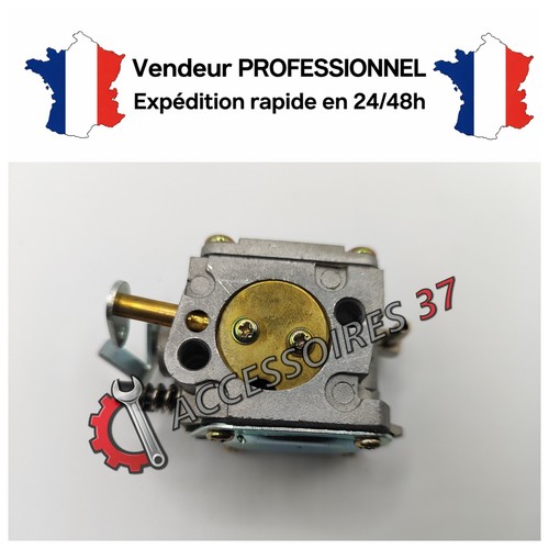 Carburateur tillotson pour - tillotson,