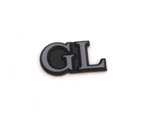 écran véritable neuf ford - ford, gl