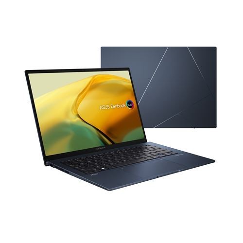 écran oled complet - Écran,