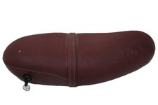 Selle VESPA 125 ET4 1996-2001