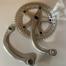 Pedalier PRIMAX CHANDEZE 