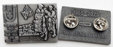 LA LEGION ETRANGERE