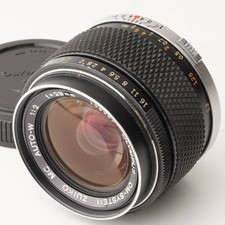 Olympus OM-SYSTEM Zuiko Auto-W