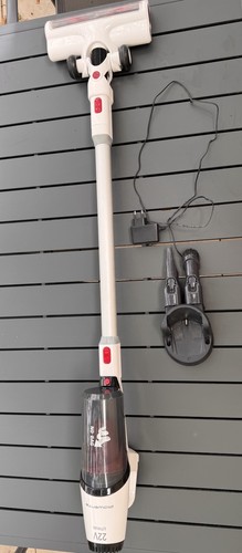 Rowenta rh6973wo aspirateur - rowenta,
