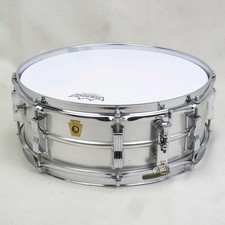 Ludwig No.404 Acrolite Snare