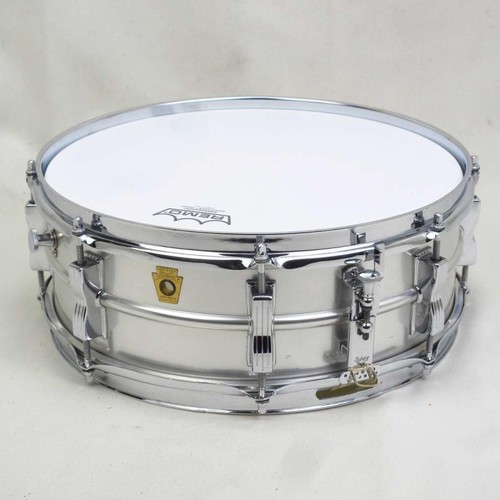 Ludwig 404 acrolite - no.404,