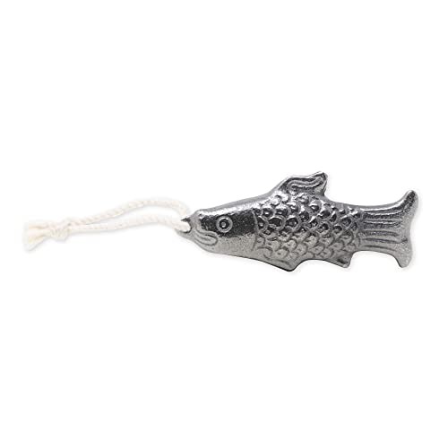 Lingot poisson japonais en - de,