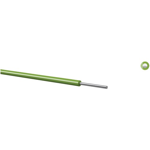 Kabeltronik 370102608 fil - 370102608-1,