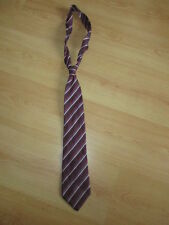 Cravate  Eden Park Taille