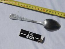 GRANDE CUILLERE MARINE